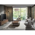 Moderný nábytok a taliansky dizajn - dodajte Vášmu interiéru prírodný nádych s nábytkom Vita Naturale