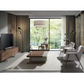 Moderný nábytok a taliansky dizajn - dodajte Vášmu interiéru prírodný nádych s kolekciou Vita Naturale