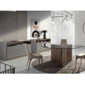 Moderný nábytok a taliansky dizajn - zamilujte sa do elegancie nábytku kolekcie Vita Naturale