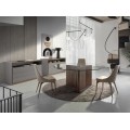 Moderný nábytok a taliansky dizajn - zamilujte si nadčasový moderný vzhľad nábytku Vita Naturale
