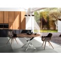 Moderný nábytok a taliansky dizajn - Investujte do luxusnej kolekcie Vita Naturale a dodajte luxus Vašej jedálni