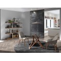 Moderný nábytok a taliansky štýl - luxusný interiér s inovatívnym dizajnom vytvorí nábytok Vita Naturale