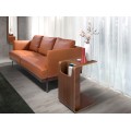 Moderný nábytok a taliansky štýl - obývací kút s moderným nábytkom z kolekcie Vita Naturale