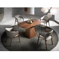 Moderný nábytok a taliansky dizajn - dodajte Vášmu interiéru sofistikovanosť s nábytkom Vita Naturale
