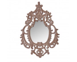 Zrkadlo FORMA VINTAGE 150x102cm