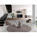 Luxusný dizajn pre Váš interiér vďaka nábytku kolekcie Urbano v modernom štýle