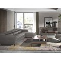 Moderný nábytok a taliansky štýl bývania - vneste luxus a jedinečnosť do Vašej obývačky s nábytkom Forma Moderna