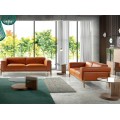 Inšpirujte sa kompozíciou moderného nábytku z kolekcie Forma Moderna a dodajte taliansky dizajn do Vášho domova