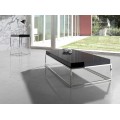 Moderný nábytok a taliansky štýl - minimalizmus nábytku kolekcie Forma Moderna