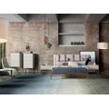 Moderný nábytok a taliansky dizajn - dodajte interiéru luxus s kolekciou Forma Moderna