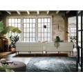 Inšpirujte sa luxusným interiérom zariadeným nábytkom kolekcie Forma Moderna