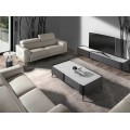 Moderný nábytok a taliansky dizajn - dodajte Vášmu interiéru modernú eleganciu s nábytkom kolekcie Forma Moderna