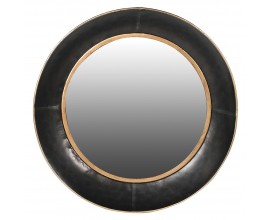 Elegantné zrkadlo Zlarion 