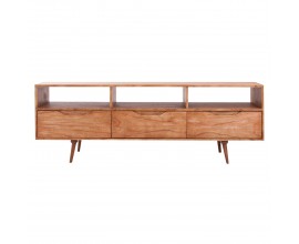 TV stolík RETRO