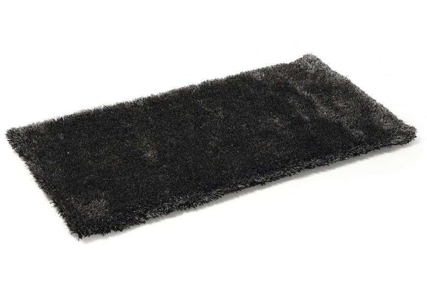 Štýlový koberec SHAGGY 200x300 REMY GRIS