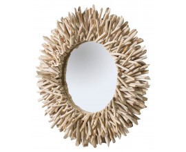 Zrkadlo Riverside 80cm