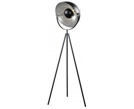 Originálna Moderná stojaca lampa Studio 140 cm