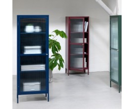 Kolekcia modern&eacute;ho industri&aacute;lneho n&aacute;bytku Farver