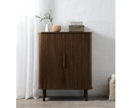 Kolekcia retro n&aacute;bytku Elbe v &scaron;kandin&aacute;vskom &scaron;t&yacute;le