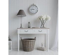 Provensálske predsiene