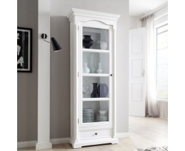 Provensálske vitríny