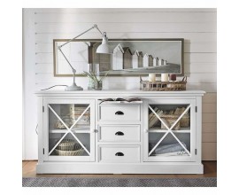 Provensálske skrinky