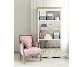 Provensálske knižnice