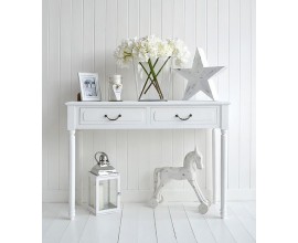 Provensálske konzoly