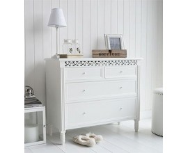 Provensálske botníky