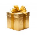 Tipy na darček - dekorácie a doplnky s dodaním do Vianoc